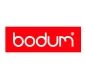 Bodum