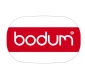 Bodum