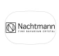 Nachtmann