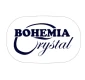 Bohemia crystal