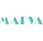 Marva Home