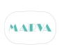 Marva Home
