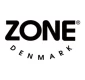 Zone Denmark