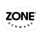Zone Denmark