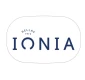Ionia