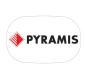 Pyramis