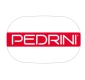 Pedrini