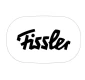 Fissler