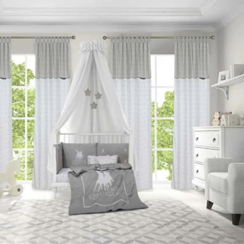 Σεντόνια κούνιας 