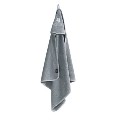 Κάπες βρεφικές 