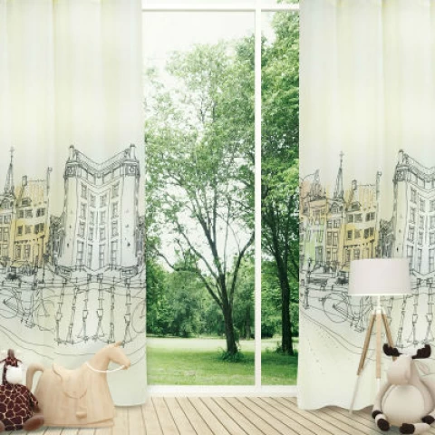 Διάφορα βρεφικά