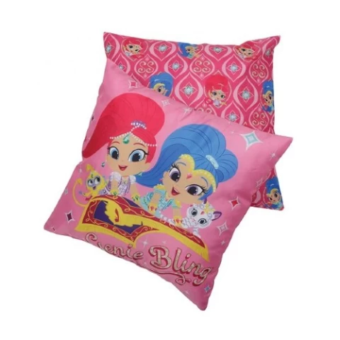 Διάφορα παιδικά 