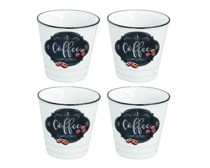 Σετ_4_φλυτζάνια_espresso_R2S_Coffee_1602KIBC