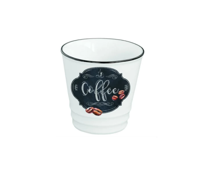 Σετ_4_φλυτζάνια_espresso_R2S_Coffee_1602KIBC