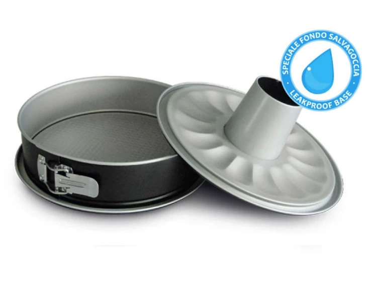 Λυόμενη_φόρμα_ζαχαροπλαστικής_26_εκ._Guardini_Silver_Elegance_70026PCV