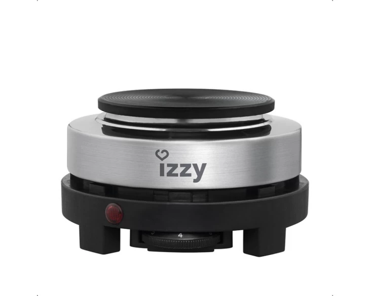 Ηλεκτρική_εστία_10_εκ._Izzy_Q105