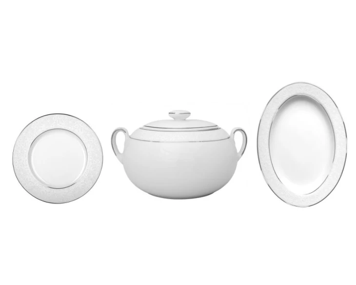 Set-piata-fagitoy-72-tmx-Ionia-Fiore-Platin