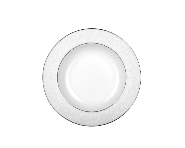 piato-Ionia-Fiore-Platin