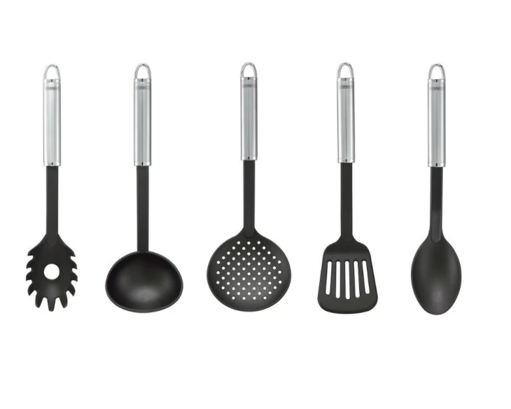 Leifheit_sterling_set