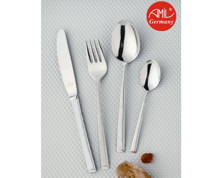 Set-anokseidota-maxairopiroyna-30-tmx.-Amil-8700-mirror