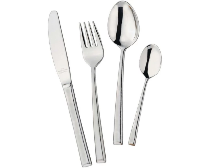 Set-anokseidota-maxairopiroyna-30-tmx.-Amil-8700-mirror