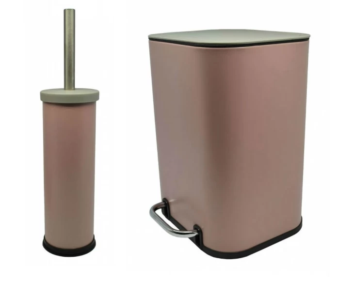 Set-kados-pental-5-lt-pigkal-Anthemidis-778089S