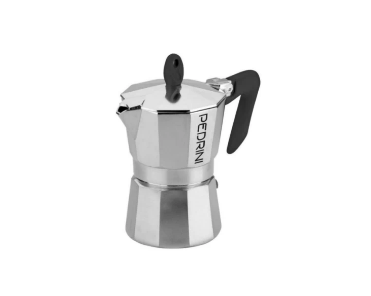 Mpriki-espresso-1-flitzanioy-Pedrini-9081-3
