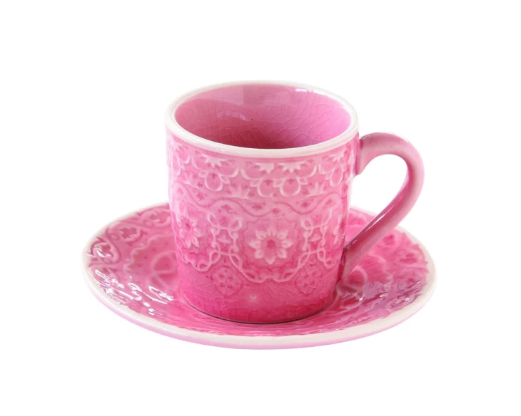 Flytzani-piataki-espresso-Easy-Life-Ambiente-Pink