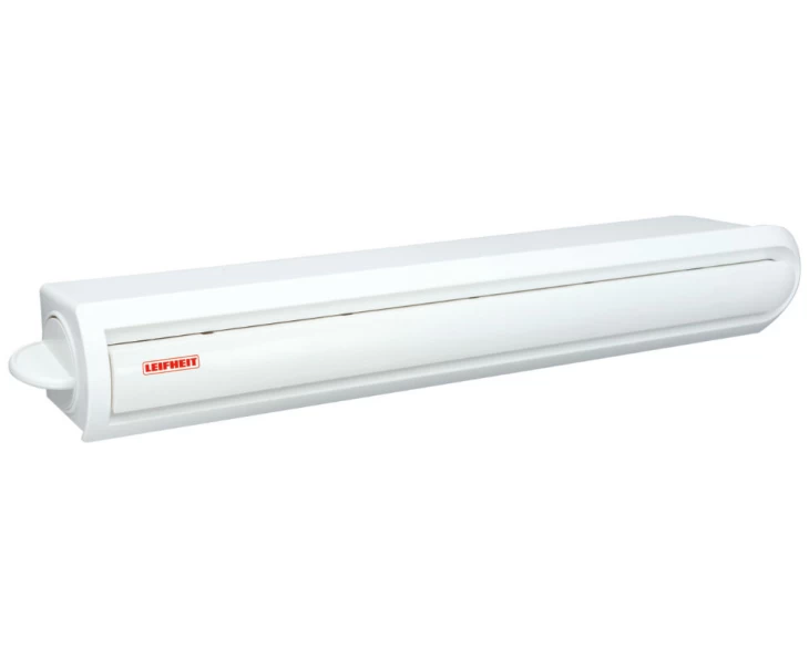 Aplostra-toixoy-Leifheit-Rollqouick-Longline-83006