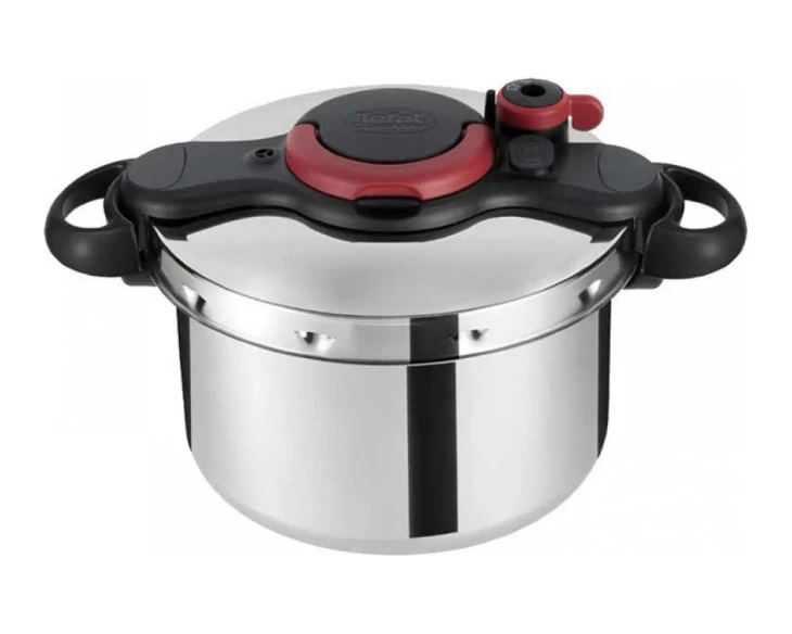 Xytra-taxytitos-6-lt-Tefal-Clipso-Minute-Easy