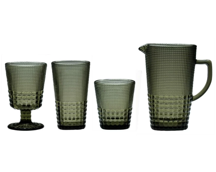 Set-kanata-18-potiria-Home-Fashion-Pearl-Grey