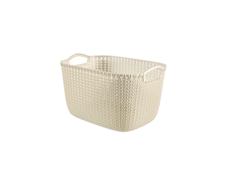 Kalathaki-mpanioy-3-lt-Curver-Knit-21.26394