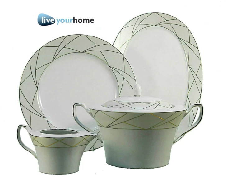 Set-piata-fagitoy-72-tmx-Cryspo-Trio-Global