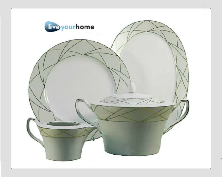 Set-piata-fagitoy-72-tmx-Cryspo-Trio-Global