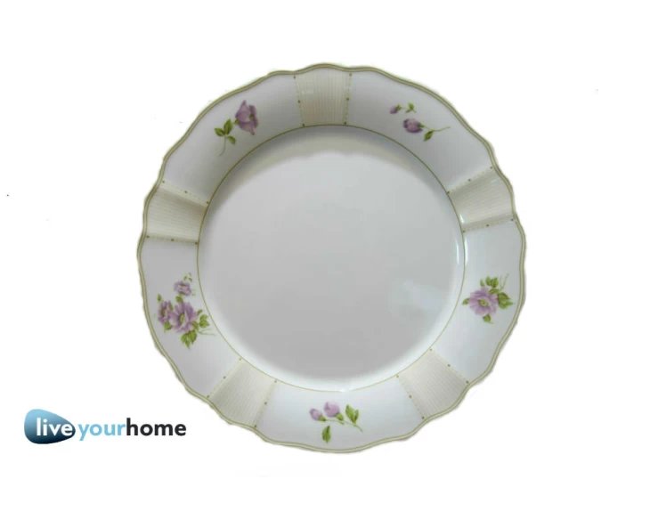 Set-piata-fagitoy-72-tmx-Hausmann-6051