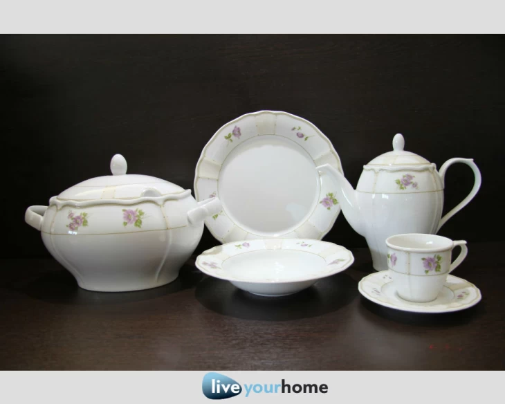 Set-piata-fagitoy-72-tmx-Hausmann-6051