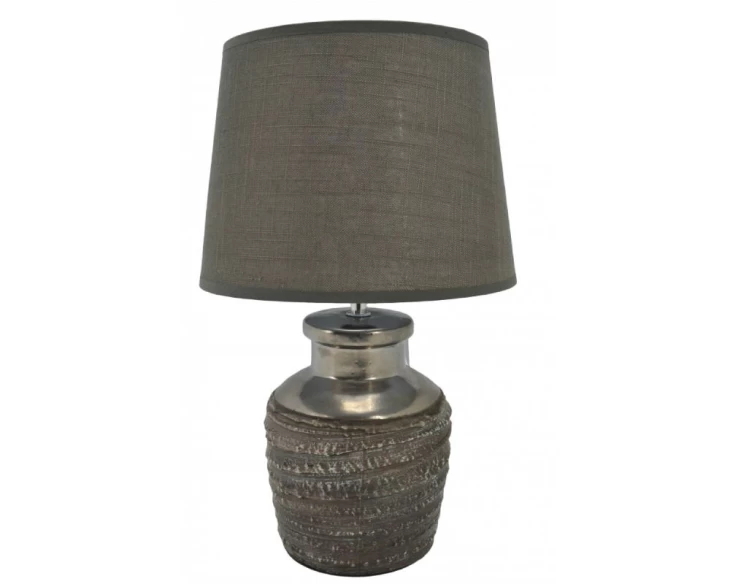 Epitrapezia-lampa-41-ek.-Ankor-785285