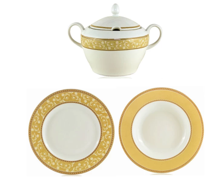 Set-piata-fagitoy-porselani-72-tmx-Hausmann-3578A