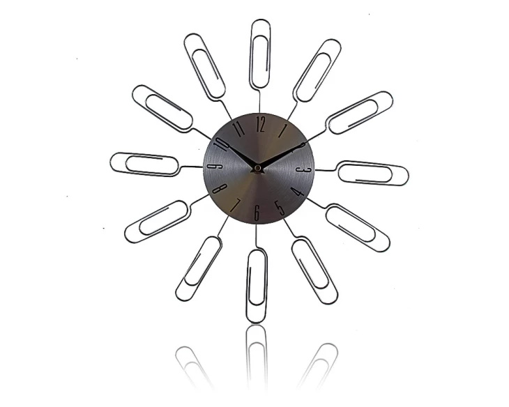 Metalliko-roloi-toixoy-38-ek.-Max-Home-YGZ-4871