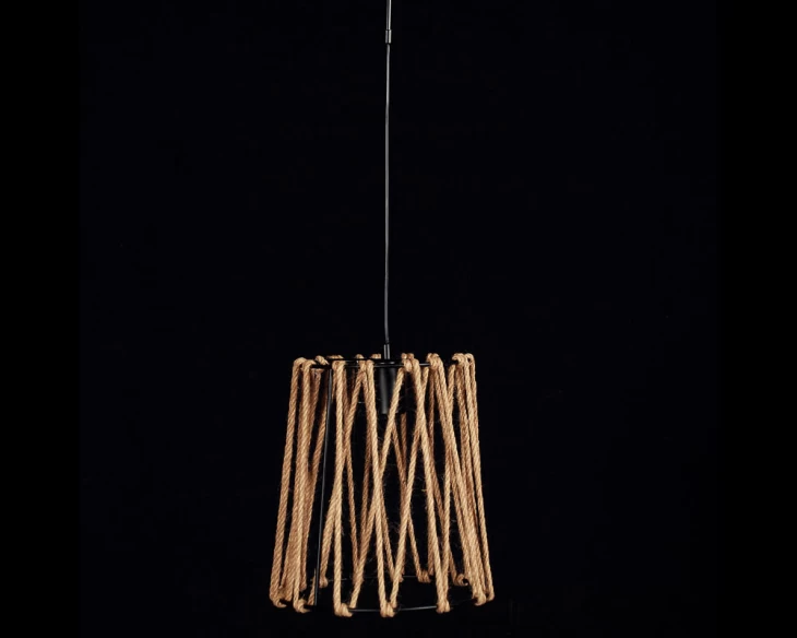 Fotistiko-orofis-1-fos-Fylliana-Diana-Rope