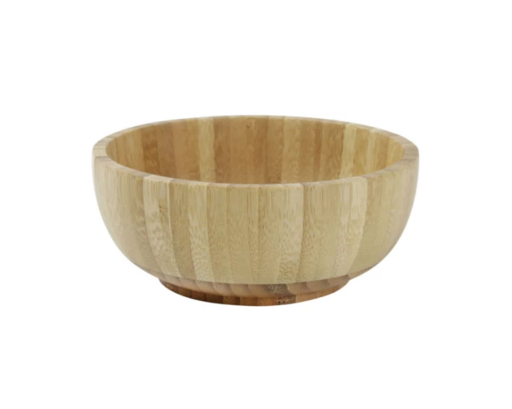 Set-2-mpolakia-bamboo-13-ek.-Salt-Pepper-Sendai