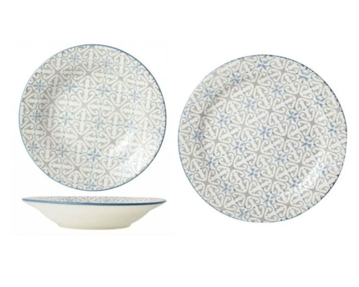 Set-piata-18-tmx-stoneware-Cosy-Trendy-Trinidad