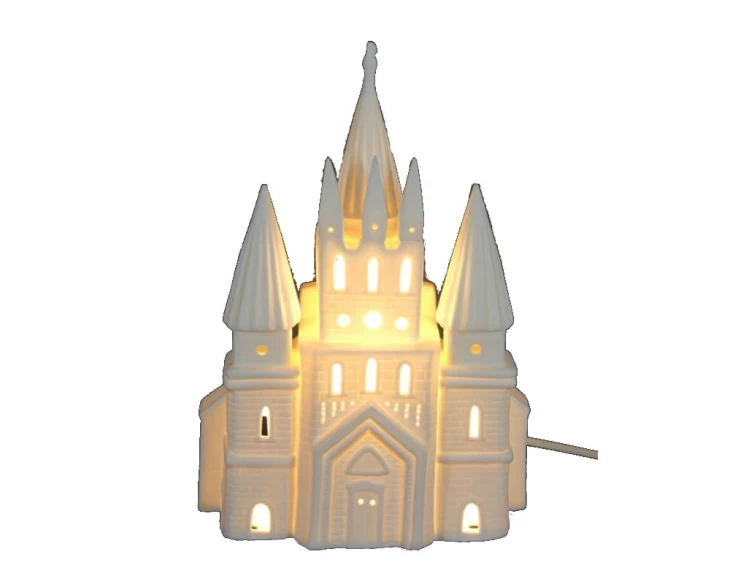 Paidiko-portatif-palati-295-ek.-Max-Home-D162-85