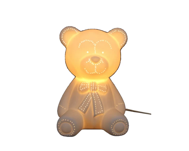 Paidiko-portatif-arkoydaki-295-ek.-Max-Home-D161-74