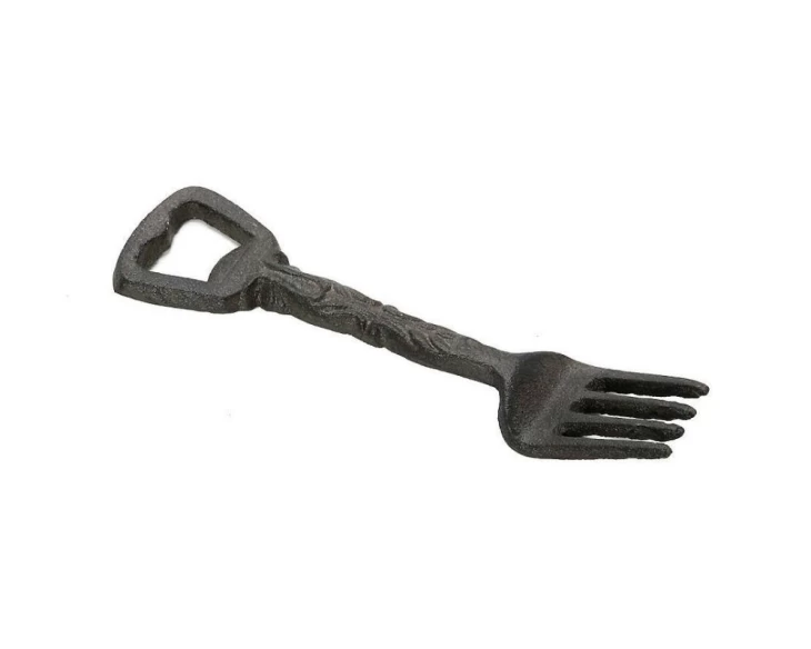 Metalliko-anoixtiri-mpoykalion-piroyni-Espiel-KLI215