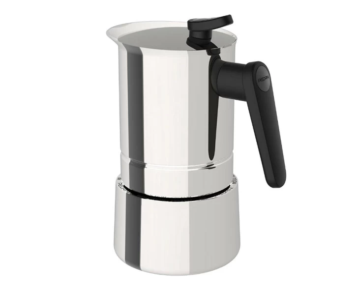 Anokseidoto-mpriki-espresso-10-fl.-Pedrini-Steelmoka-02CF038