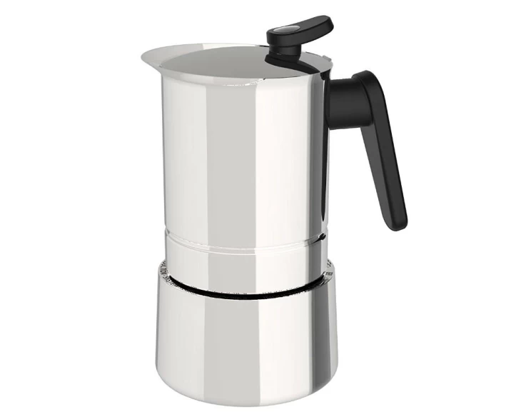 Anokseidoto-mpriki-espresso-10-fl.-Pedrini-Steelmoka-02CF038