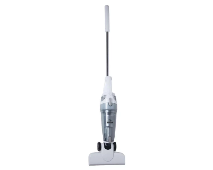 Hlektriki-skoypa-skoypaki-xeiros-1000-watt-Human-VC-S1006B