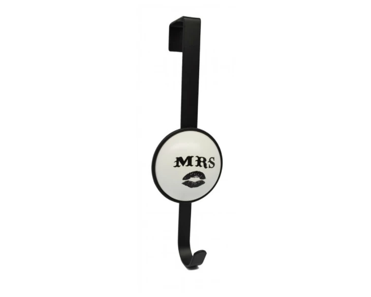 Kremastra-portas-Ankor-Mrs-788682
