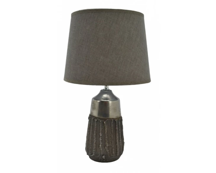 Keramiko-portatif-42-ek.-Ankor-785278